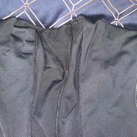 Bebe Sport - Picture 6 of 7